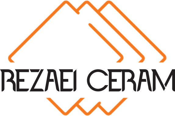 الوند رضایی