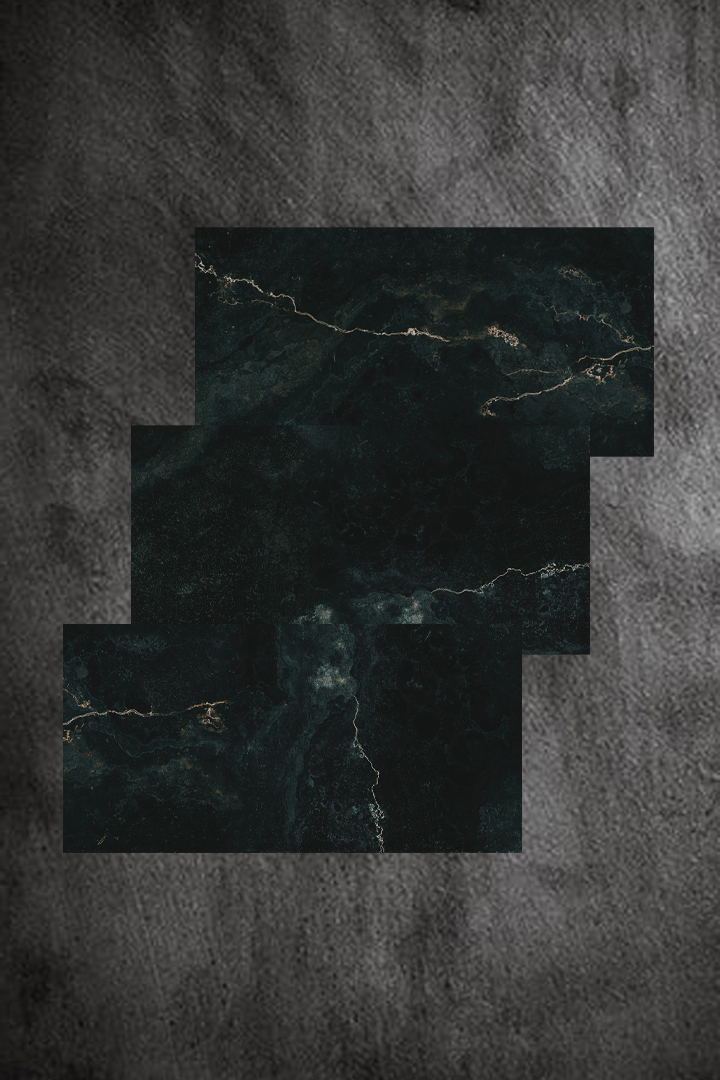 پرسلان ماتریکس سبز تیره