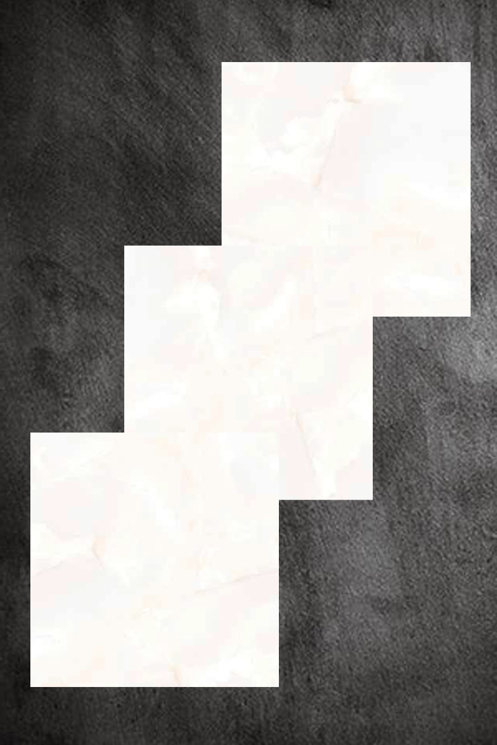 پرسلان لستر استخوانی پولیش