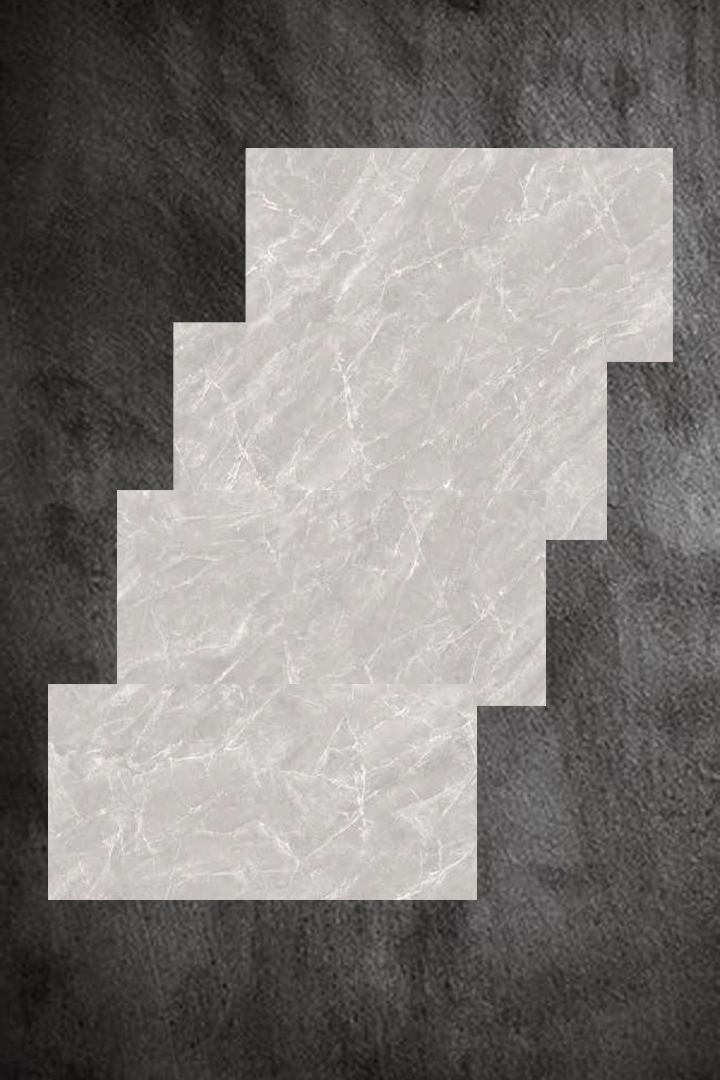 پرسلان اصفهان طوسی تیره