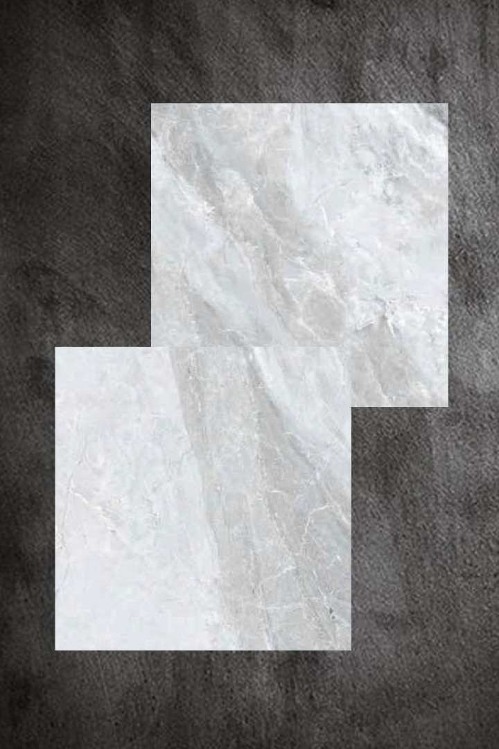 سرامیک آتریسا طوسی پولیش