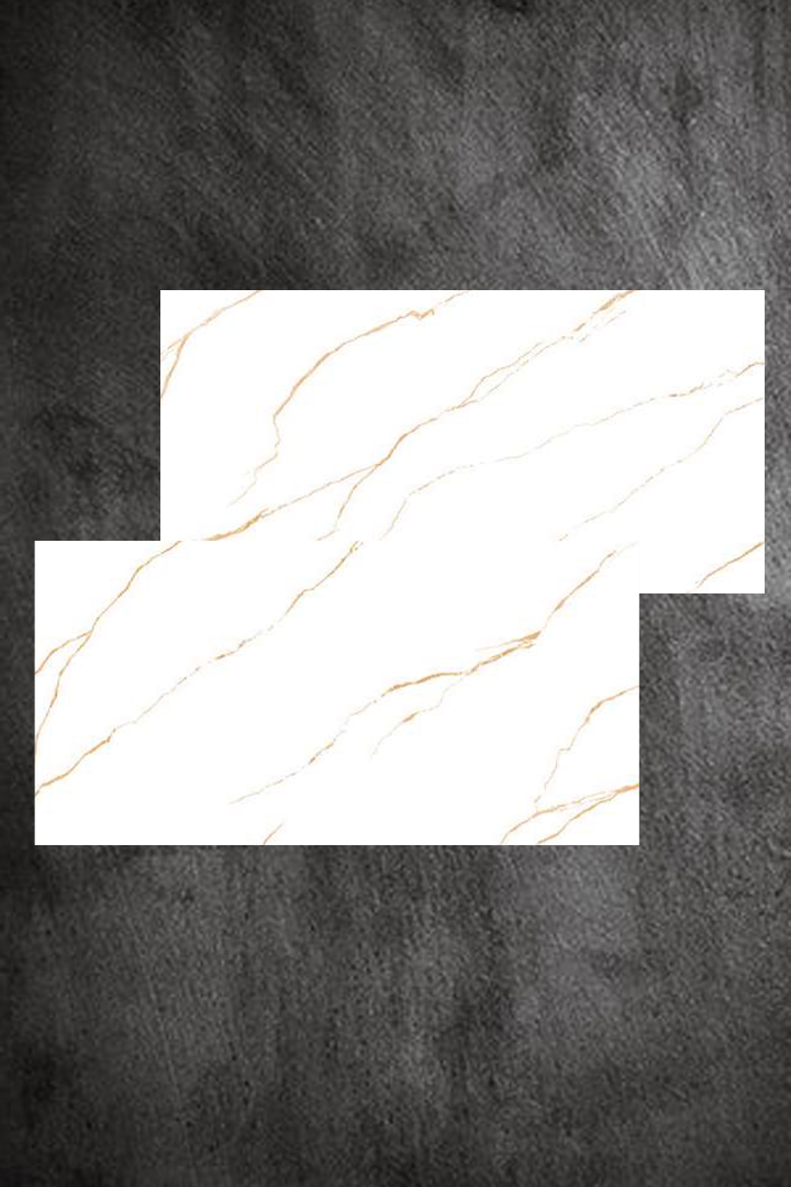 پرسلان آریو سفید