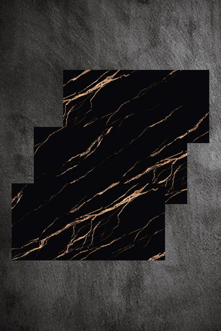 پرسلان آریو مشکی