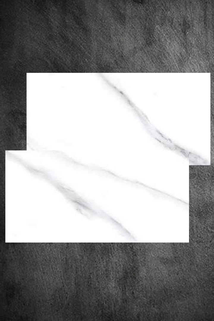 پرسلان کابن سفید