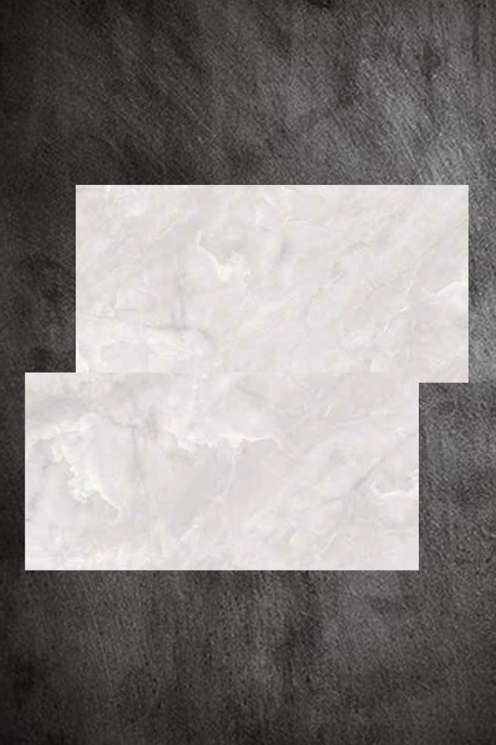 پرسلان اسکو طوسی