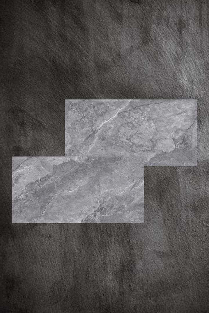 پرسلان اسموکی طوسی تیره