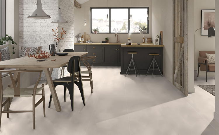 چرا الوند رضایی