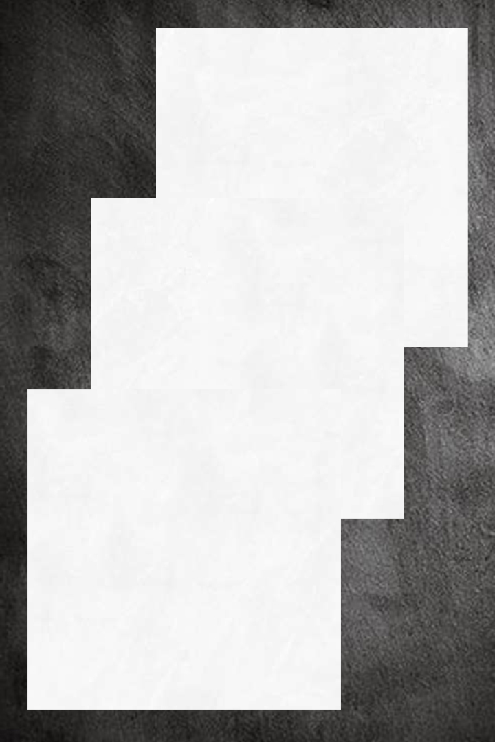 پرسلان ترک کرم پولیش