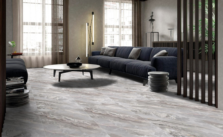 ما که هستیم