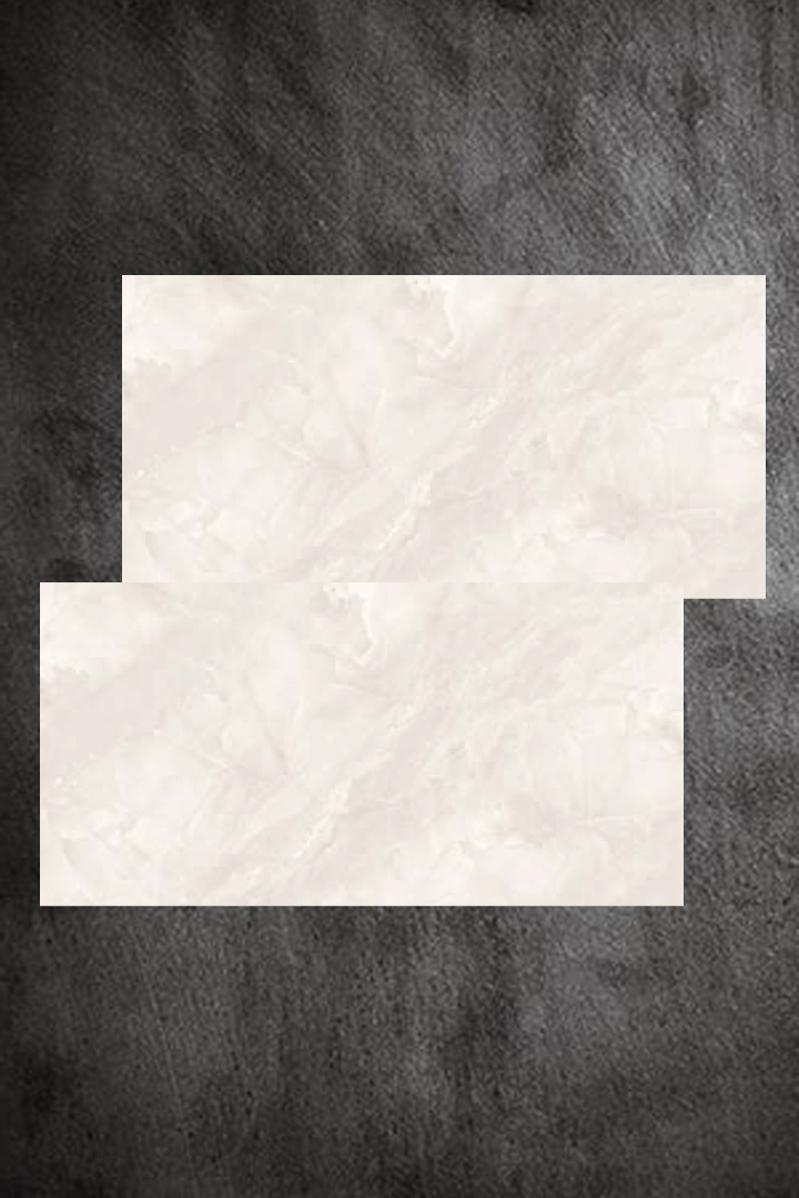 پرسلان اسکو کرم