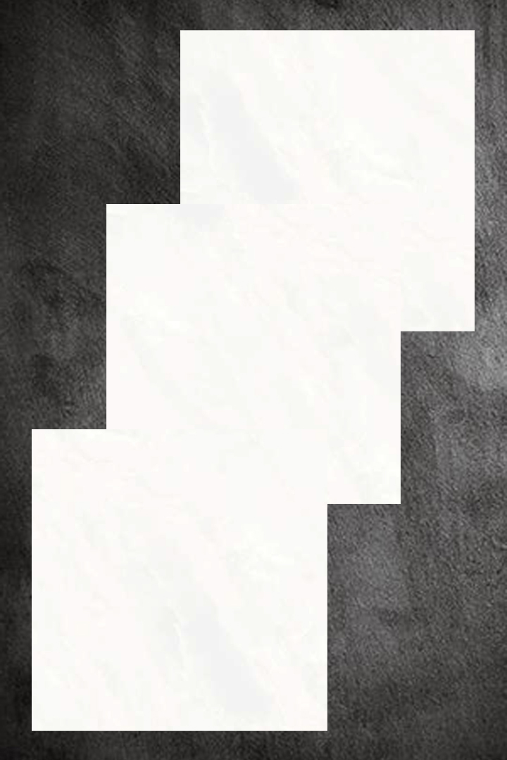 پرسلان هلیا کرم پولیش