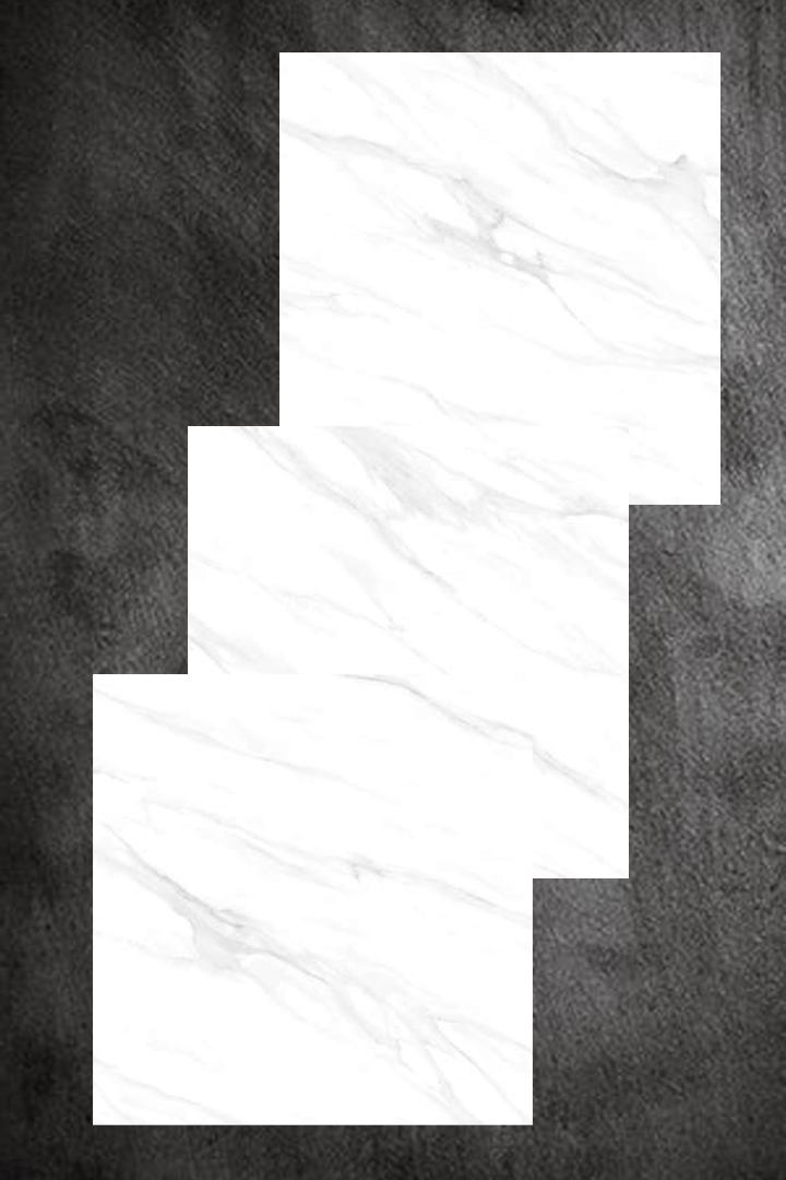 پرسلان اولگان سفید پولیش